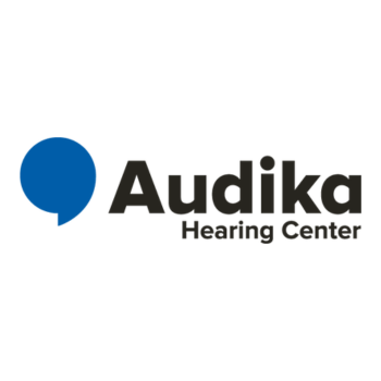 Audika